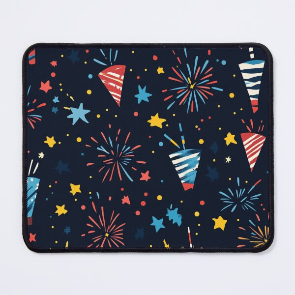 Item preview, New Year, celebrations  designed and sold by mind-coloring.