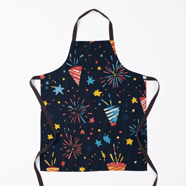 Item preview, New Year, celebrations designed and sold by mind-coloring.