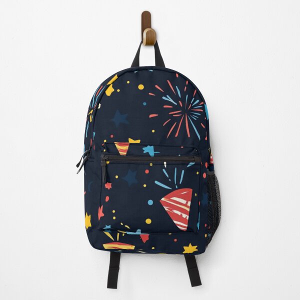 Item preview, New Year, celebrations  designed and sold by mind-coloring.