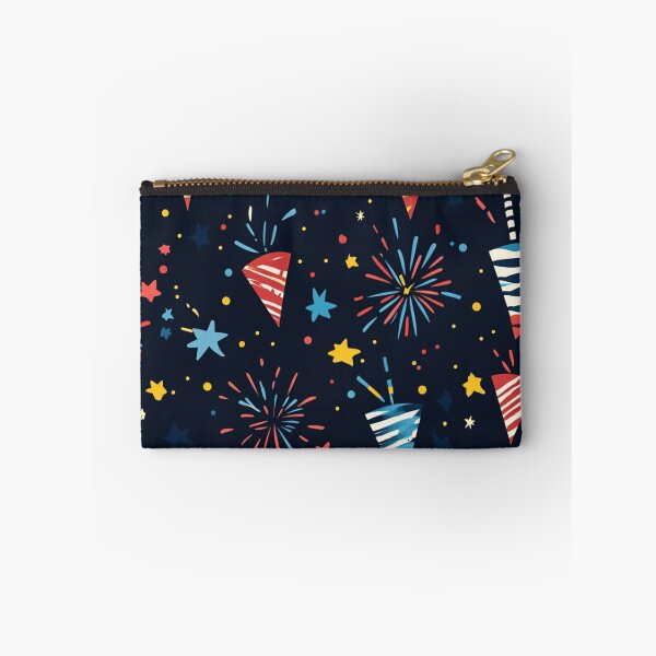 Item preview, New Year, celebrations  designed and sold by mind-coloring.