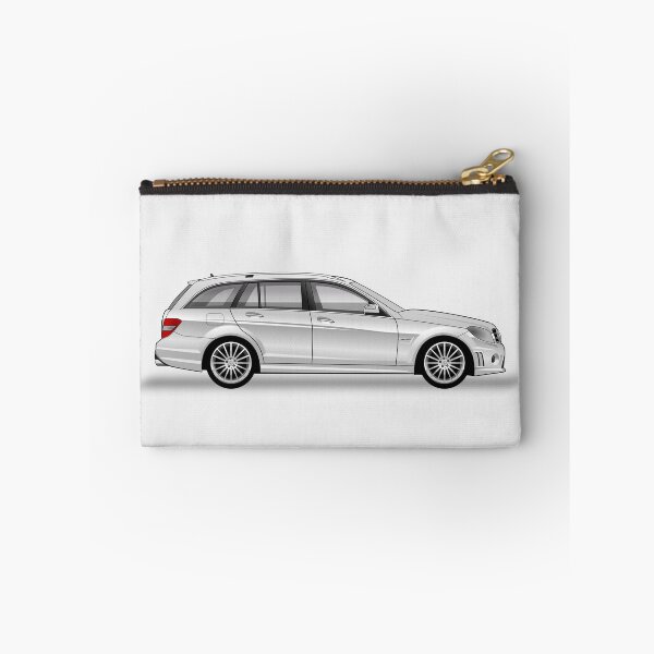 Item preview, W204 Wagon Estate designed and sold by ArtoAuto.