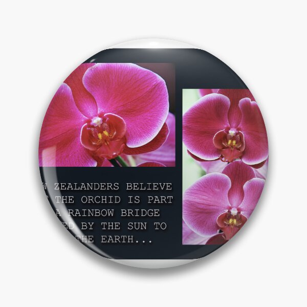 Item preview, Scarlet Orchids designed and sold by Kacharava.