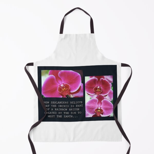 Item preview, Scarlet Orchids designed and sold by Kacharava.