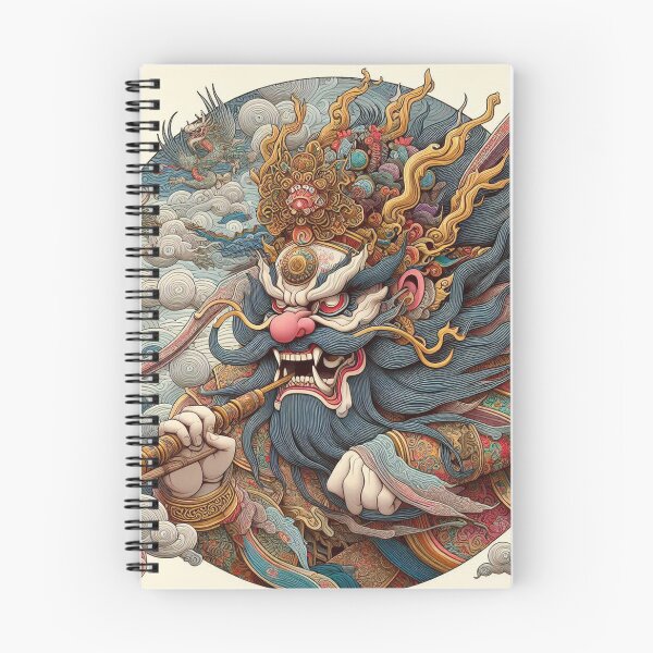 Item preview, Fei Lian designed and sold by RaF71PrO.
