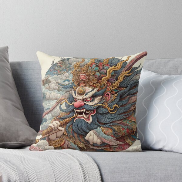 Item preview, Fei Lian designed and sold by RaF71PrO.
