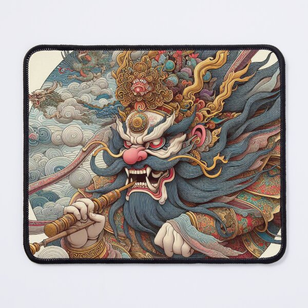 Item preview, Fei Lian designed and sold by RaF71PrO.