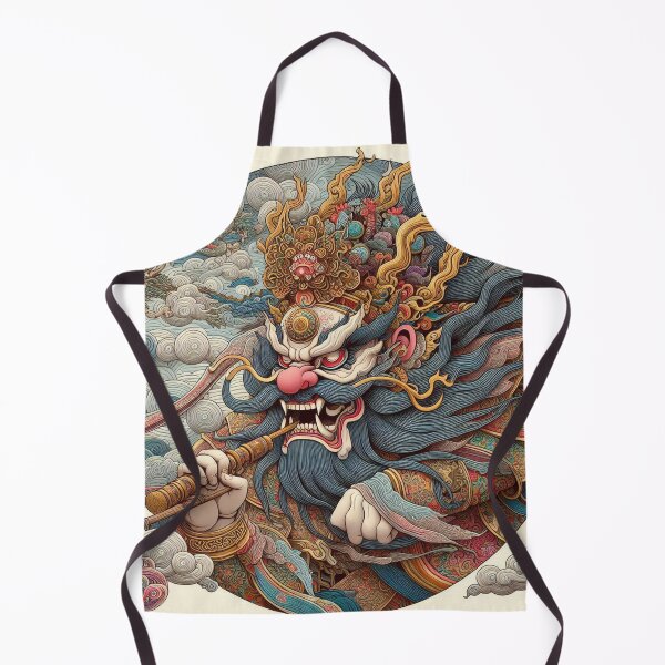 Item preview, Fei Lian designed and sold by RaF71PrO.