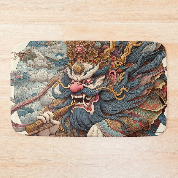 Item preview, Fei Lian designed and sold by RaF71PrO.