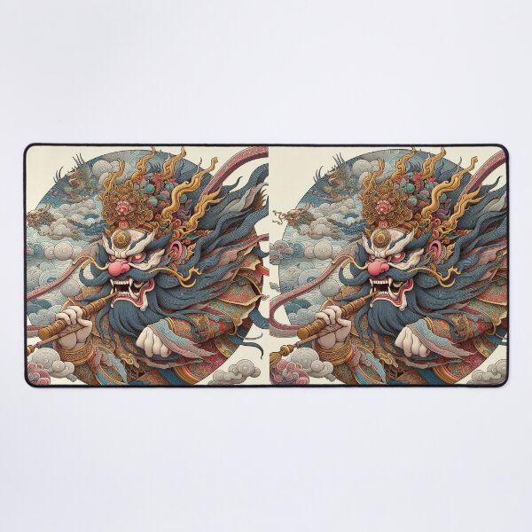Item preview, Fei Lian designed and sold by RaF71PrO.