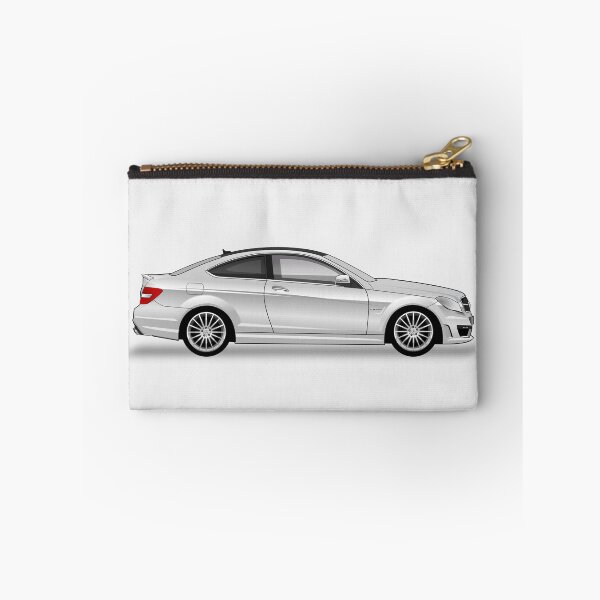 Item preview, W204 Coupe designed and sold by ArtoAuto.