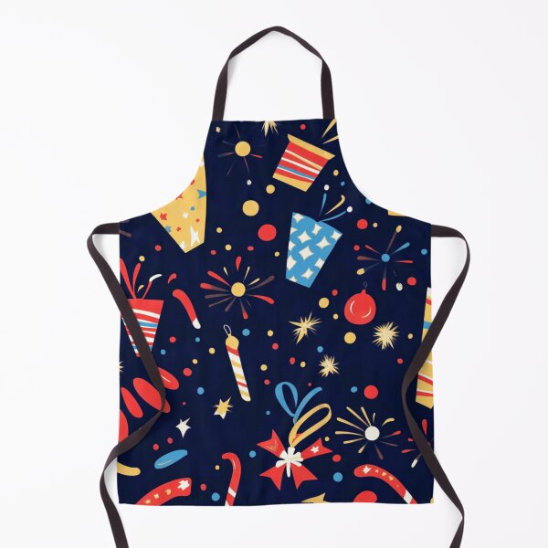 Item preview, New Year, celebrations designed and sold by mind-coloring.