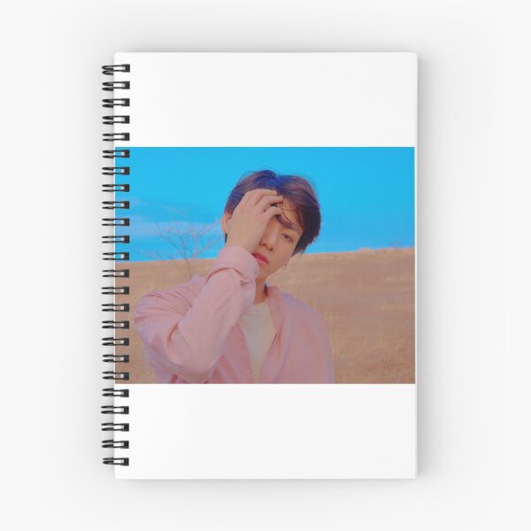 Item preview, Jungkook designed and sold by anaaizzle.