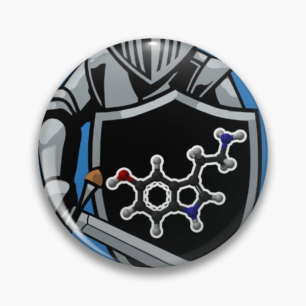 Item preview, Ser Otonin designed and sold by Hidden-Network.