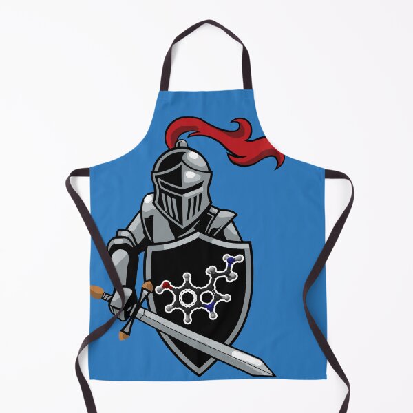 Item preview, Ser Otonin designed and sold by Hidden-Network.