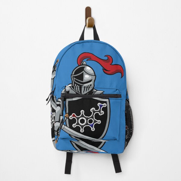 Item preview, Ser Otonin designed and sold by Hidden-Network.