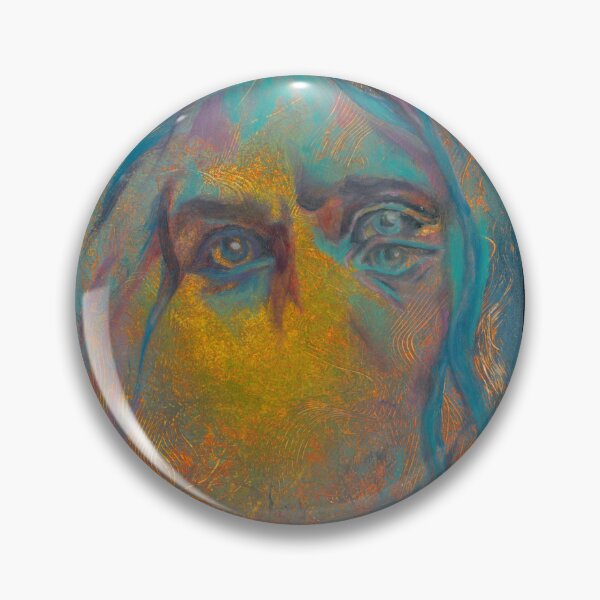 Item preview, Several Lifetimes designed and sold by Jessunfiltered.