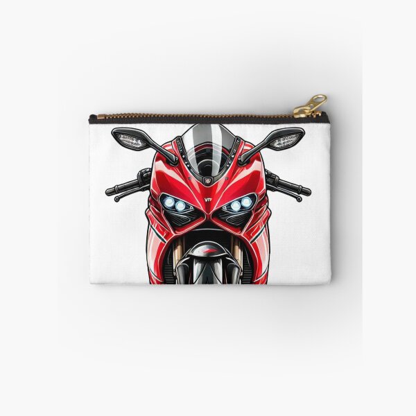Item preview, Ducati Panigale v4 designed and sold by CaLmDoWn2427.