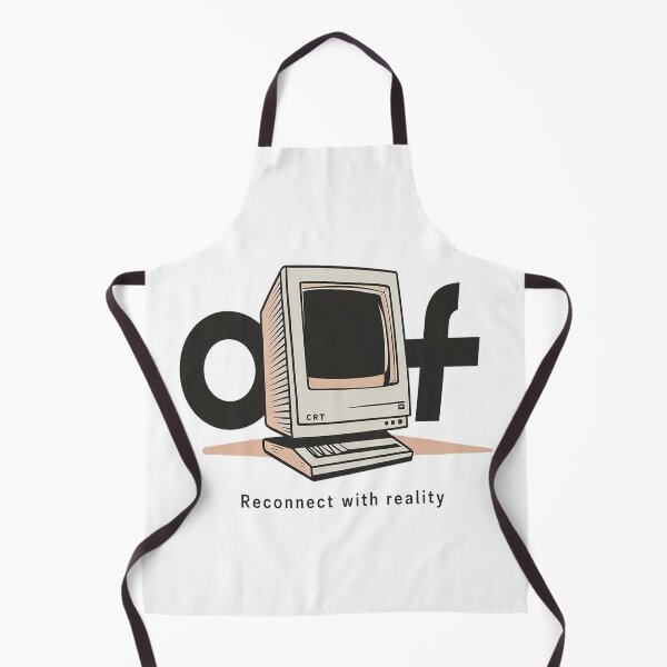 Item preview, Digital Detox designed and sold by Thompika.