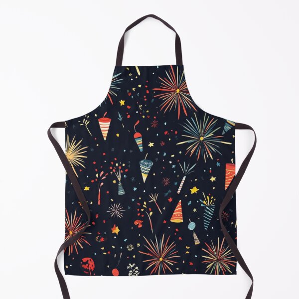 Item preview, New Year, celebrations designed and sold by mind-coloring.