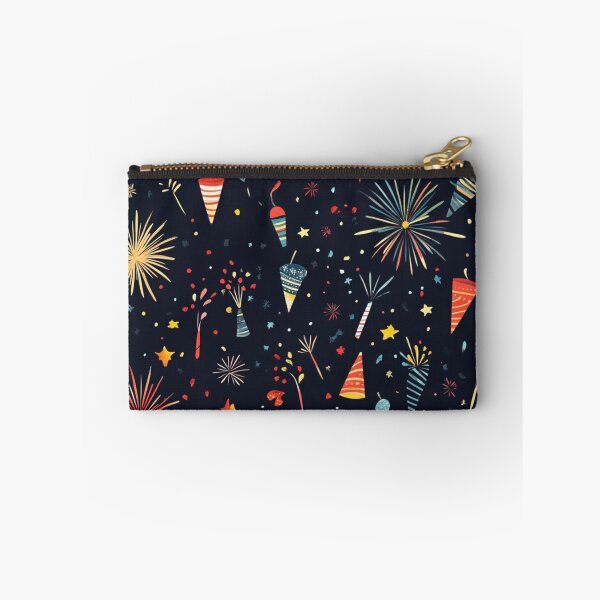 Item preview, New Year, celebrations  designed and sold by mind-coloring.