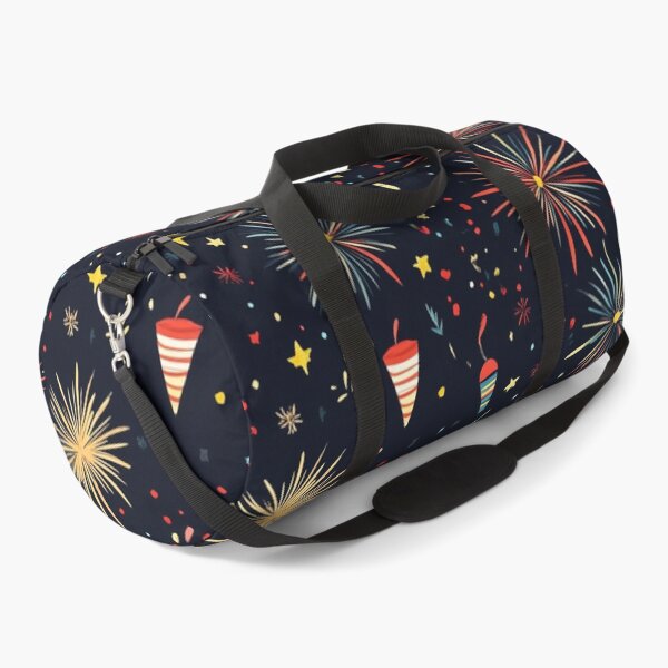 Item preview, New Year, celebrations  designed and sold by mind-coloring.
