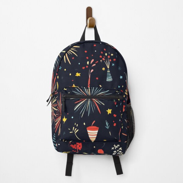 Item preview, New Year, celebrations  designed and sold by mind-coloring.