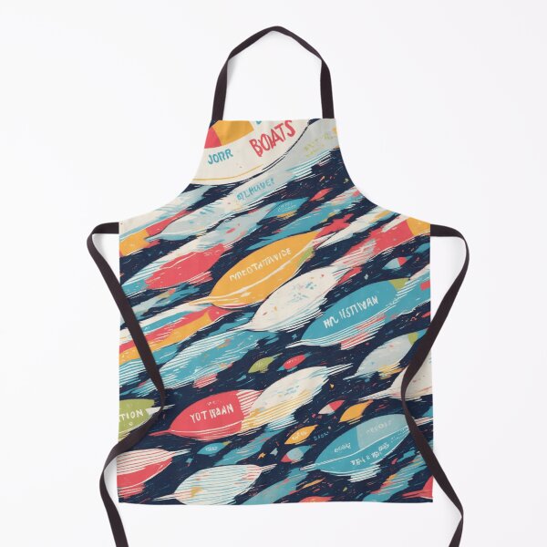 Item preview, Vibrant Patterns designed and sold by Carameltornado.