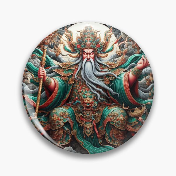 Item preview, Fei Lian designed and sold by RaF71PrO.