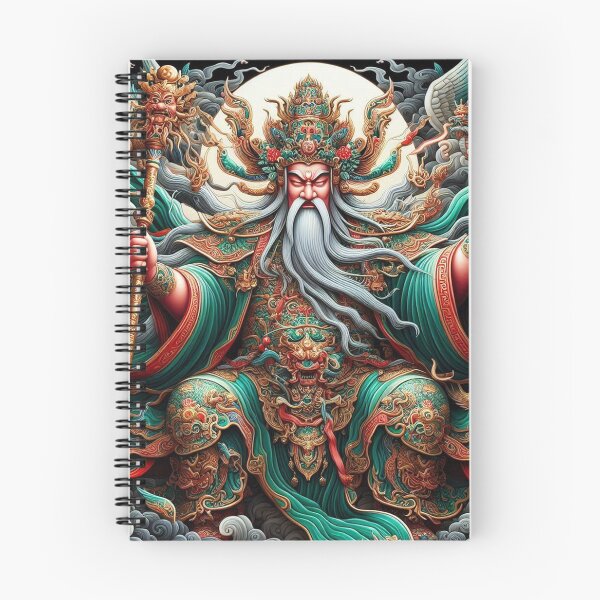 Item preview, Fei Lian designed and sold by RaF71PrO.