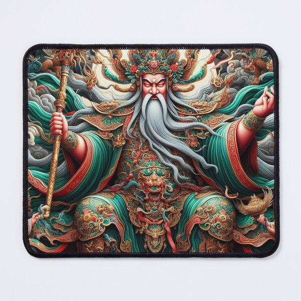 Item preview, Fei Lian designed and sold by RaF71PrO.