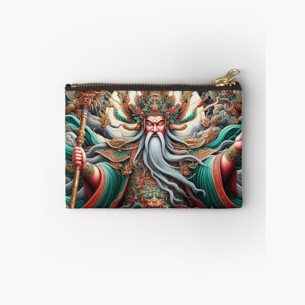 Item preview, Fei Lian designed and sold by RaF71PrO.