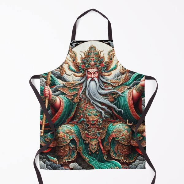 Item preview, Fei Lian designed and sold by RaF71PrO.
