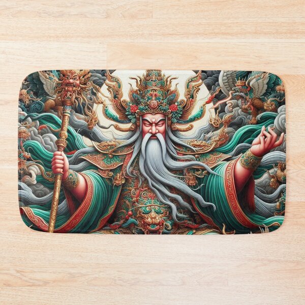 Item preview, Fei Lian designed and sold by RaF71PrO.