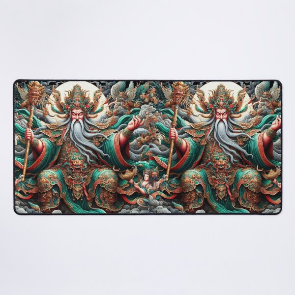 Item preview, Fei Lian designed and sold by RaF71PrO.