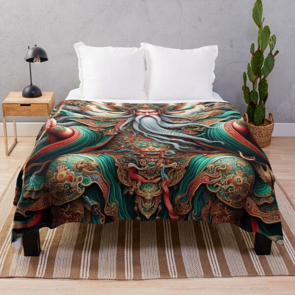Item preview, Fei Lian designed and sold by RaF71PrO.