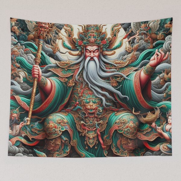 Item preview, Fei Lian designed and sold by RaF71PrO.