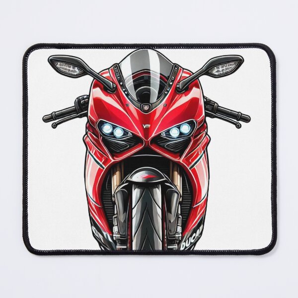 Item preview, Ducati Panigale v4 designed and sold by CaLmDoWn2427.