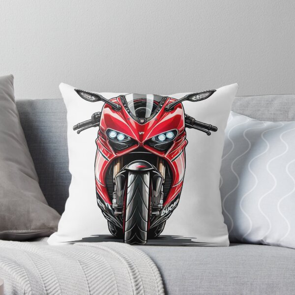Item preview, Ducati Panigale v4 designed and sold by CaLmDoWn2427.