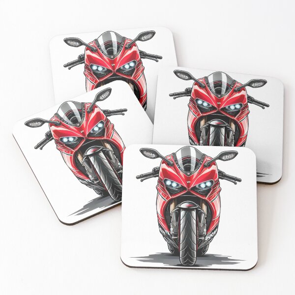Item preview, Ducati Panigale v4 designed and sold by CaLmDoWn2427.