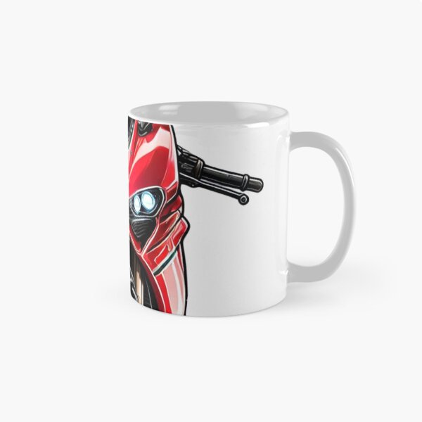 Item preview, Ducati Panigale v4 designed and sold by CaLmDoWn2427.