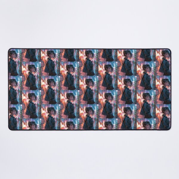 Item preview, Diverse Portraits of Young Women in Anime Style designed and sold by Piotrek0001.