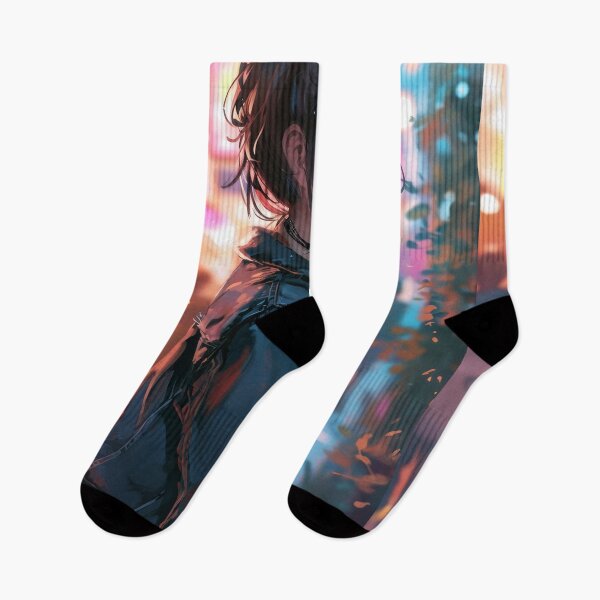 Item preview, Diverse Portraits of Young Women in Anime Style designed and sold by Piotrek0001.