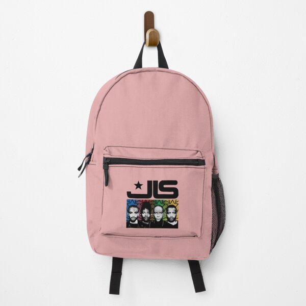 Item preview, JLS ARE BACK designed and sold by TrueCoolest.