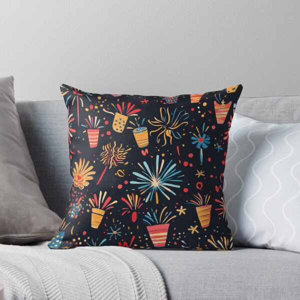 Item preview, New Year, celebrations  designed and sold by mind-coloring.