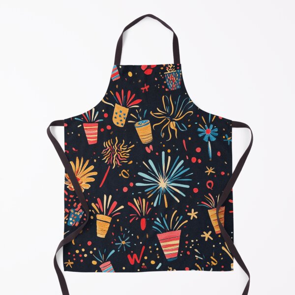 Item preview, New Year, celebrations designed and sold by mind-coloring.