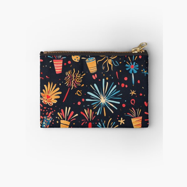 Item preview, New Year, celebrations  designed and sold by mind-coloring.