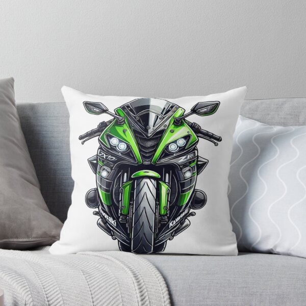 Item preview, Kawasaki ZX10R  designed and sold by CaLmDoWn2427.
