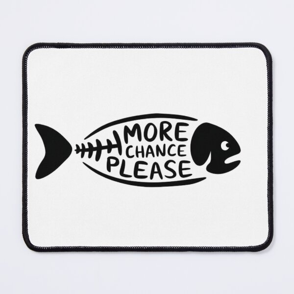 Item preview, More Chances Please designed and sold by Peace-Matters.