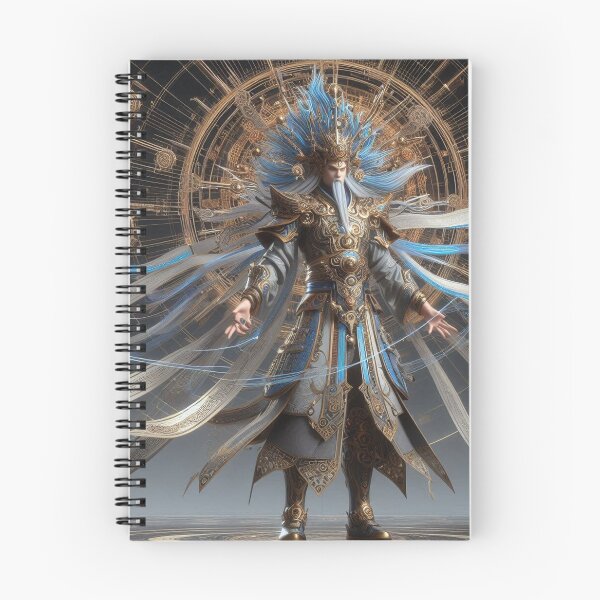 Item preview, Fei Lian designed and sold by RaF71PrO.