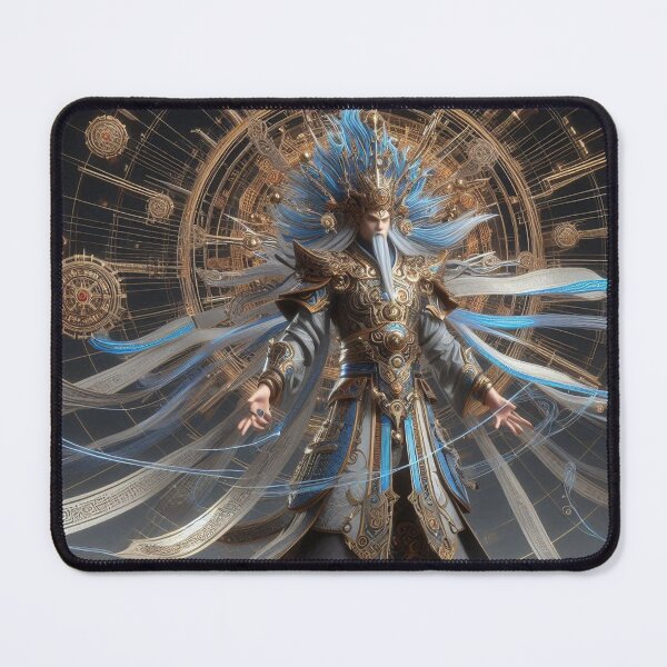 Item preview, Fei Lian designed and sold by RaF71PrO.